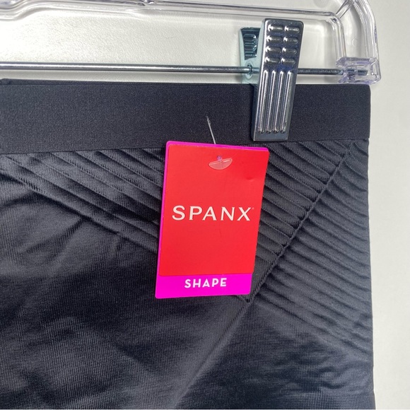 NWT SPANX Thinstincts 2.0 Brief - Picture 2 of 5
